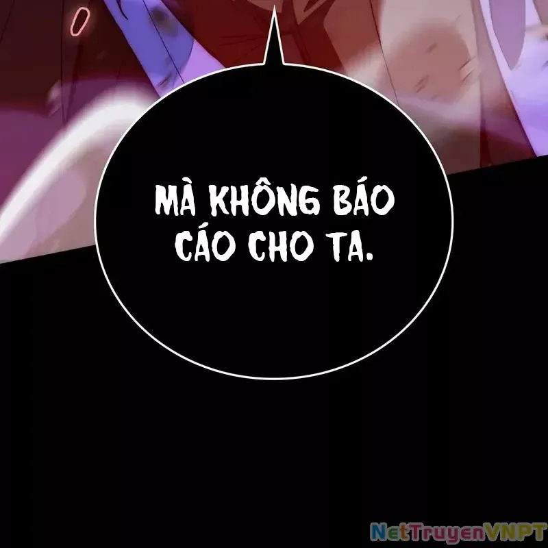 Hầm Ngục Mạnh Nhất Chap 4 - Next Chap 5