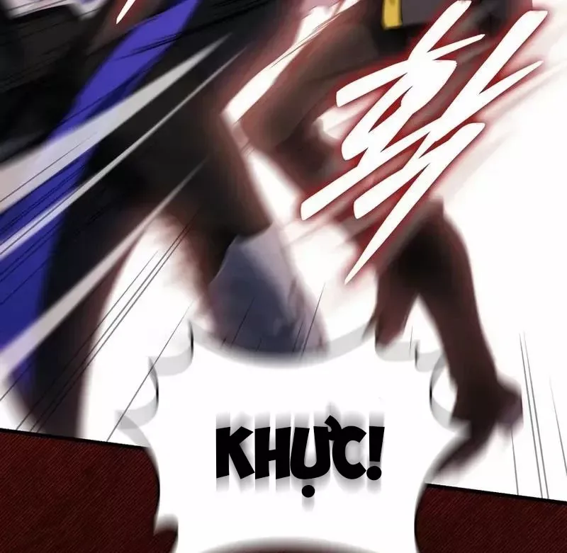 Hầm Ngục Mạnh Nhất Chap 4 - Next Chap 5