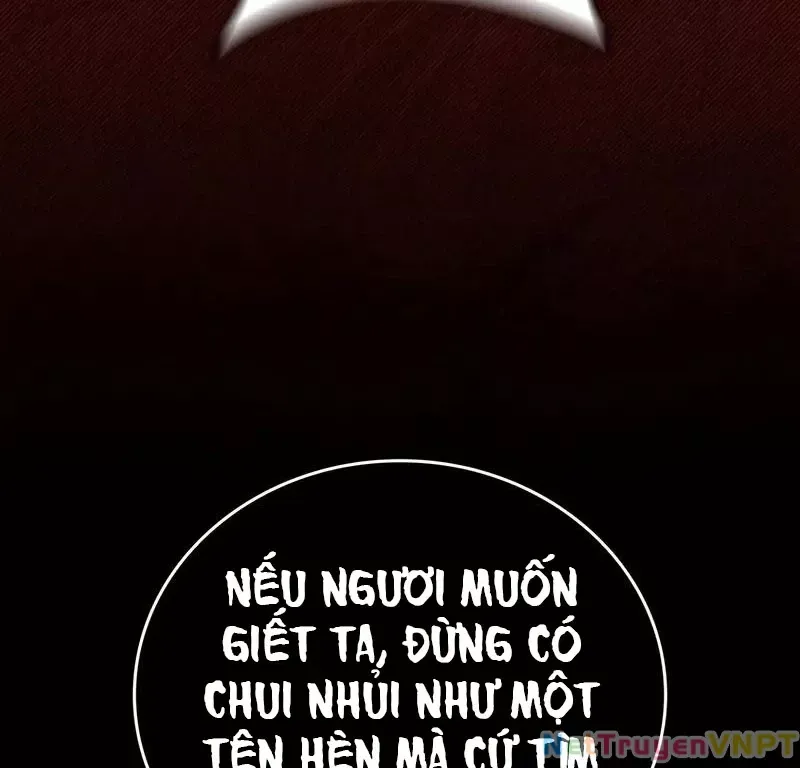 Hầm Ngục Mạnh Nhất Chap 4 - Next Chap 5