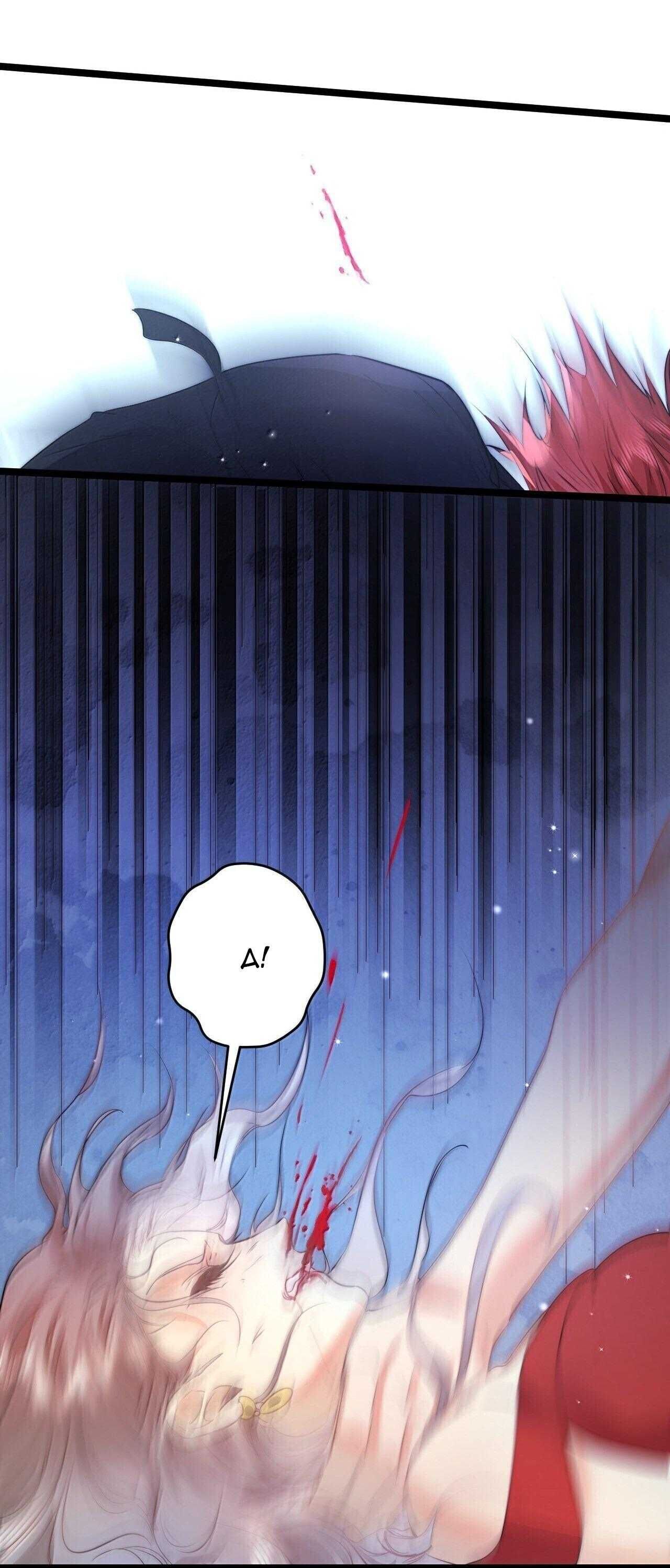 Hầm Ngục Toà Tháp Đảo Ngược Chap 59 - Next Chap 60
