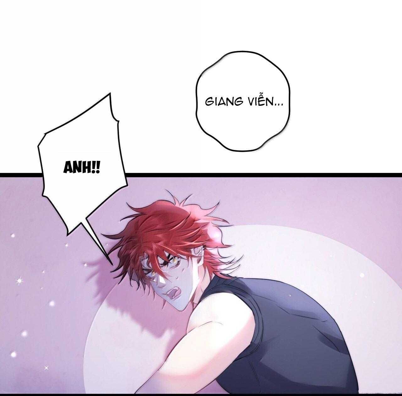 Hầm Ngục Toà Tháp Đảo Ngược Chap 59 - Next Chap 60