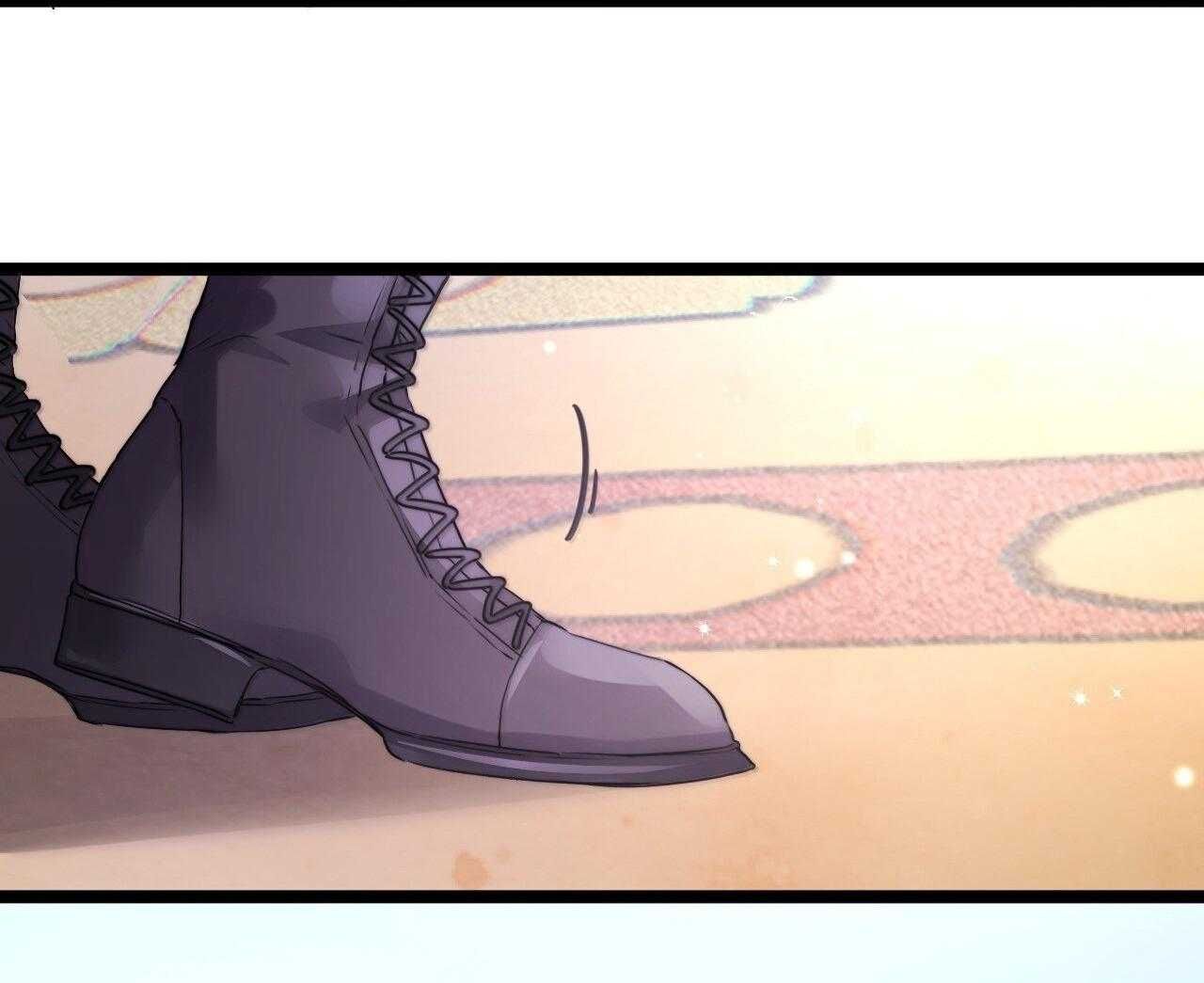 Hầm Ngục Toà Tháp Đảo Ngược Chap 59 - Next Chap 60