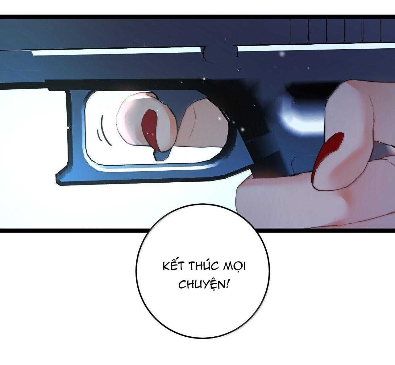 Hầm Ngục Toà Tháp Đảo Ngược Chap 59 - Next Chap 60
