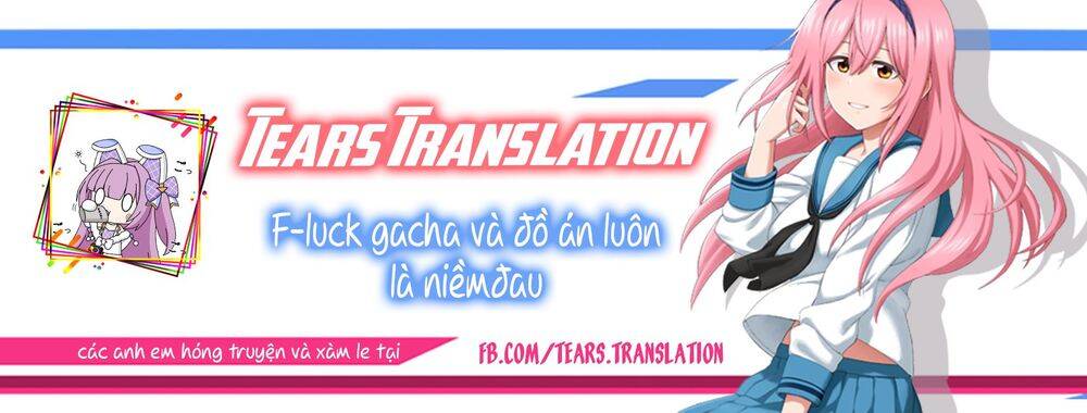 Hametsu No Kanojo Chap 2 - Next Chap 3