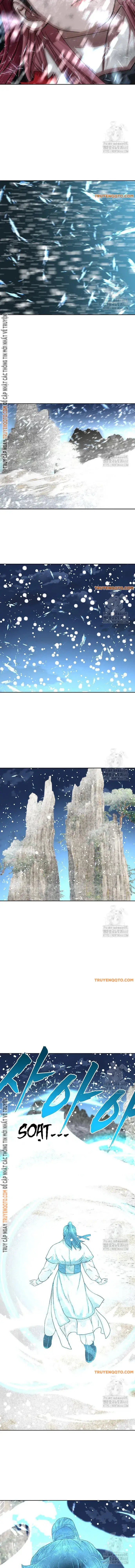 Hàn Băng Liệt Hỏa Chap 22 - Next Chap 23