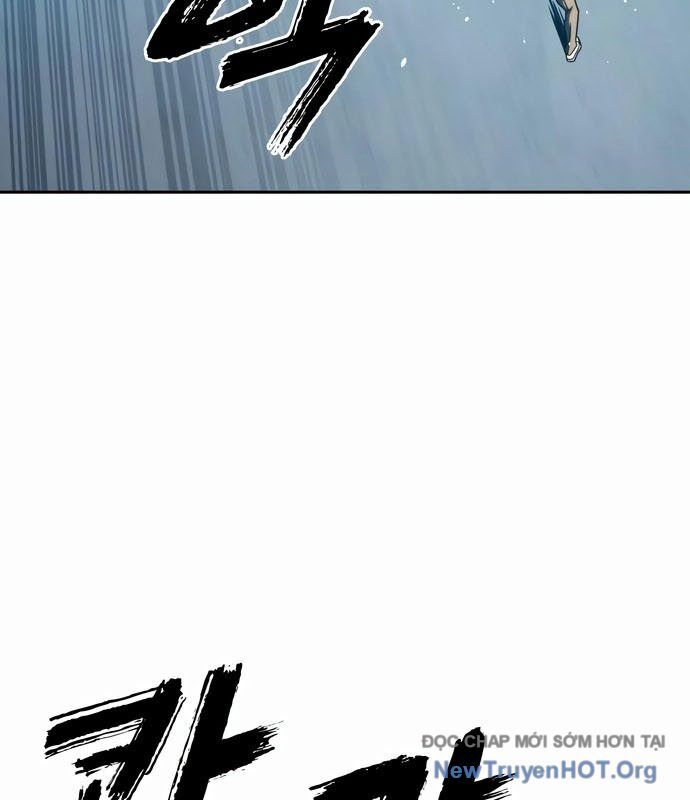Hàn Băng Võ Giả Chap 28 - Next Chap 29