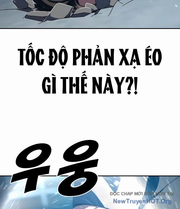 Hàn Băng Võ Giả Chap 28 - Next Chap 29