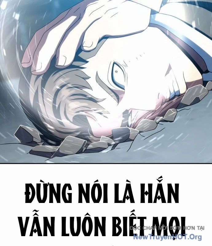 Hàn Băng Võ Giả Chap 28 - Next Chap 29