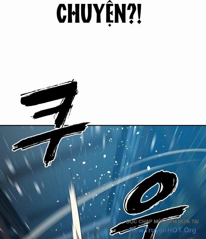 Hàn Băng Võ Giả Chap 28 - Next Chap 29
