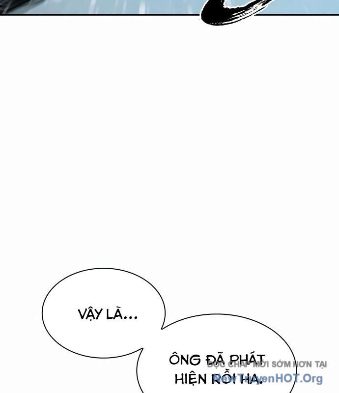 Hàn Băng Võ Giả Chap 28 - Next Chap 29