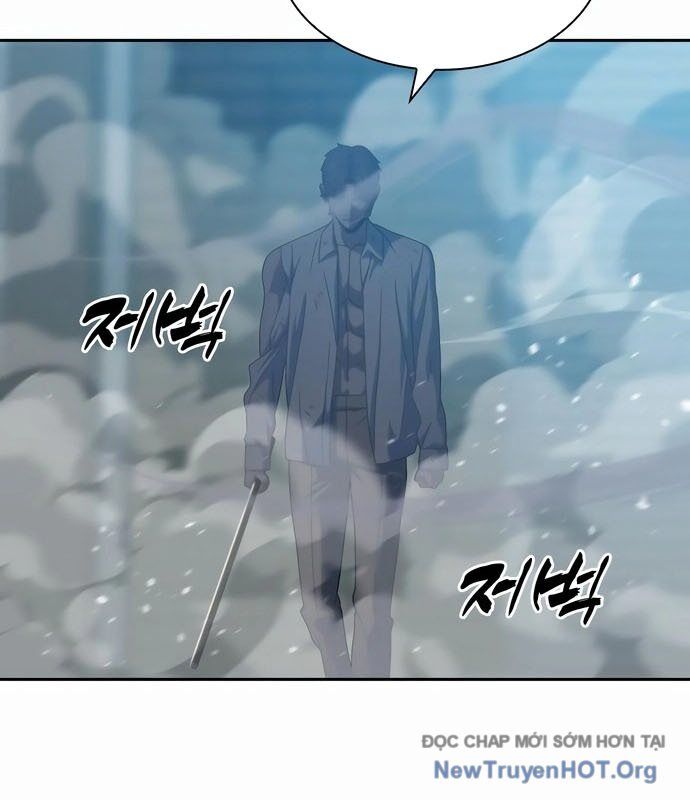 Hàn Băng Võ Giả Chap 28 - Next Chap 29