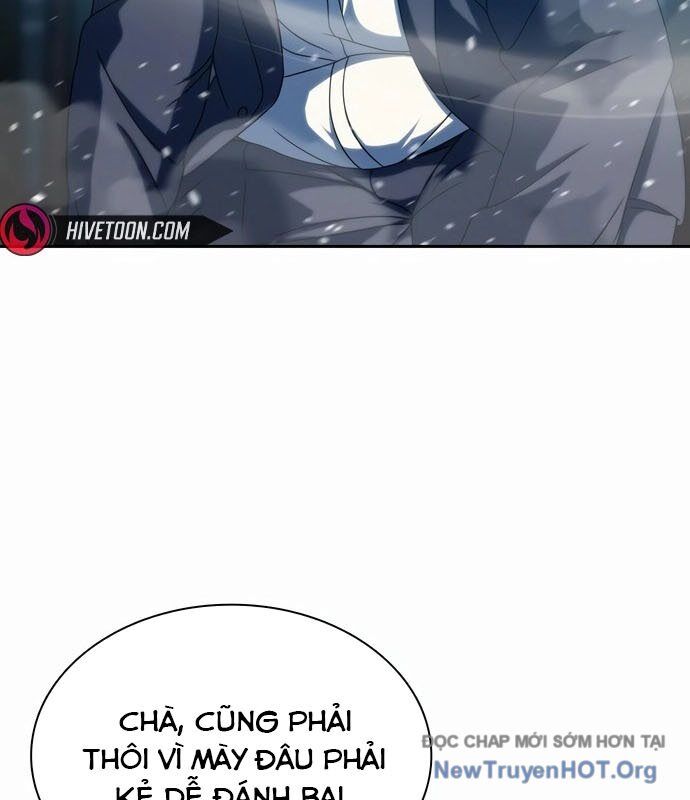 Hàn Băng Võ Giả Chap 28 - Next Chap 29