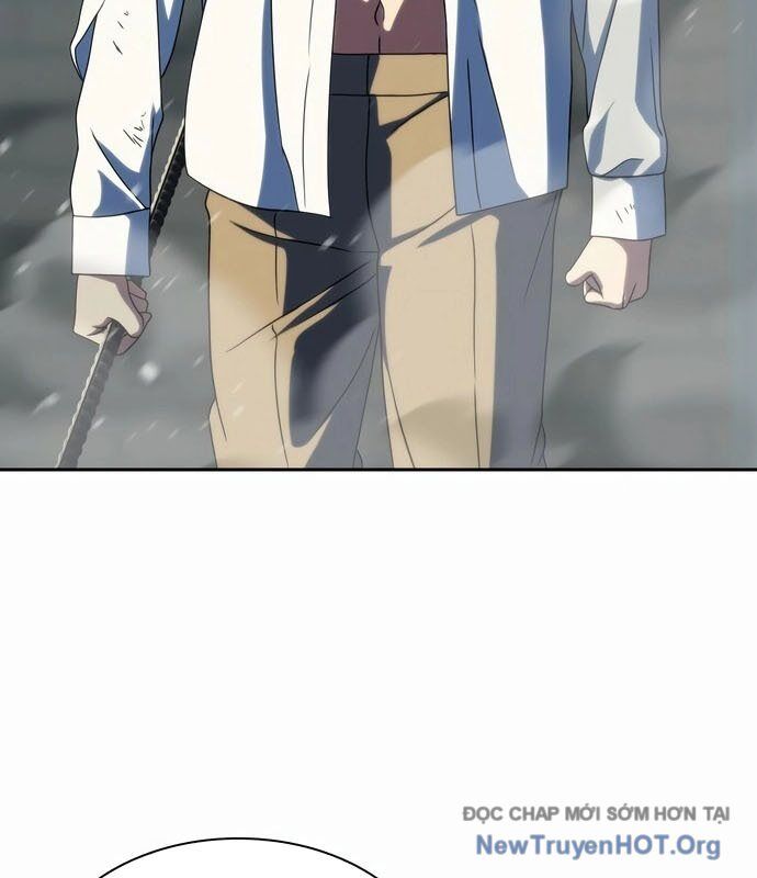 Hàn Băng Võ Giả Chap 28 - Next Chap 29