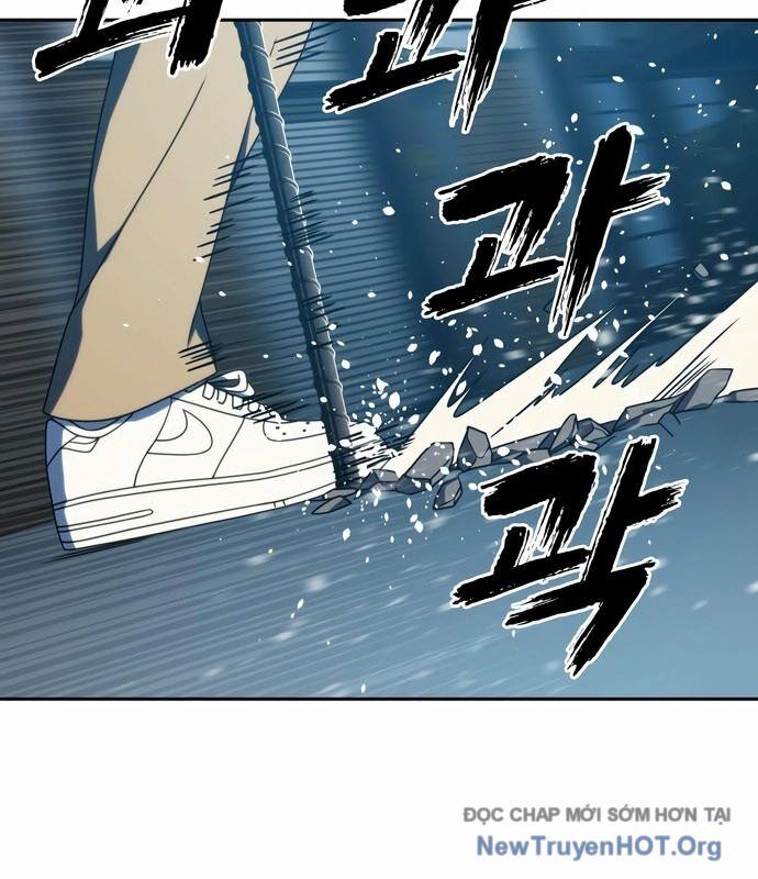 Hàn Băng Võ Giả Chap 28 - Next Chap 29