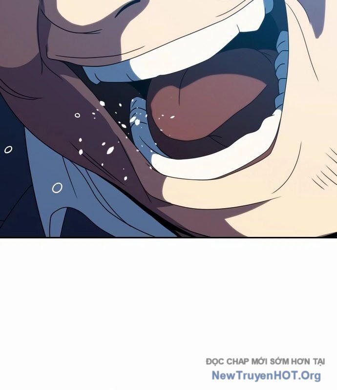 Hàn Băng Võ Giả Chap 28 - Next Chap 29