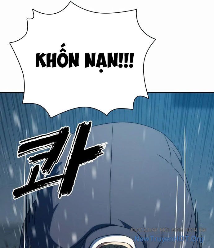 Hàn Băng Võ Giả Chap 28 - Next Chap 29