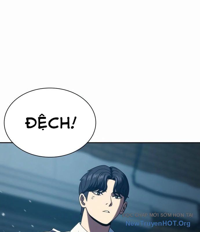 Hàn Băng Võ Giả Chap 28 - Next Chap 29