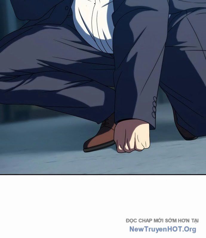 Hàn Băng Võ Giả Chap 28 - Next Chap 29