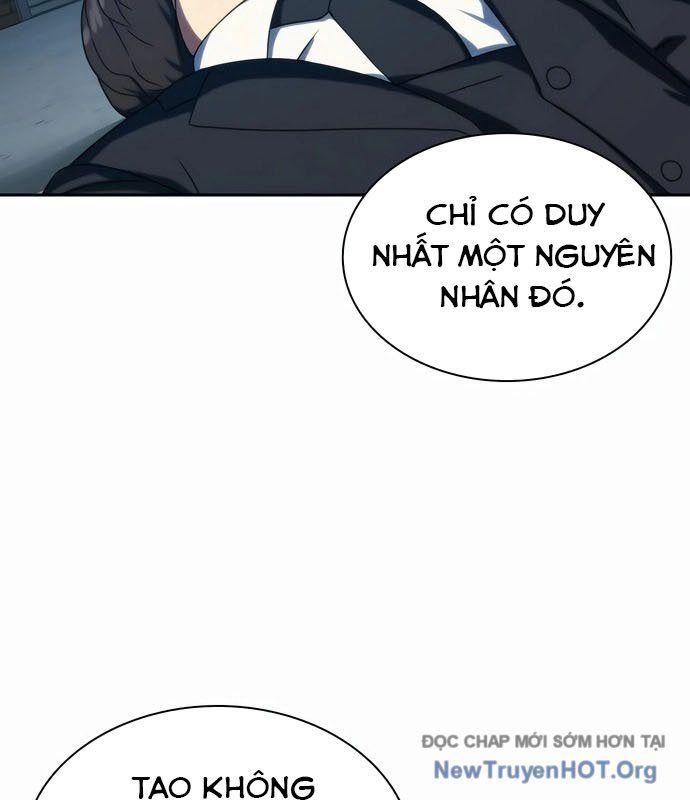 Hàn Băng Võ Giả Chap 28 - Next Chap 29