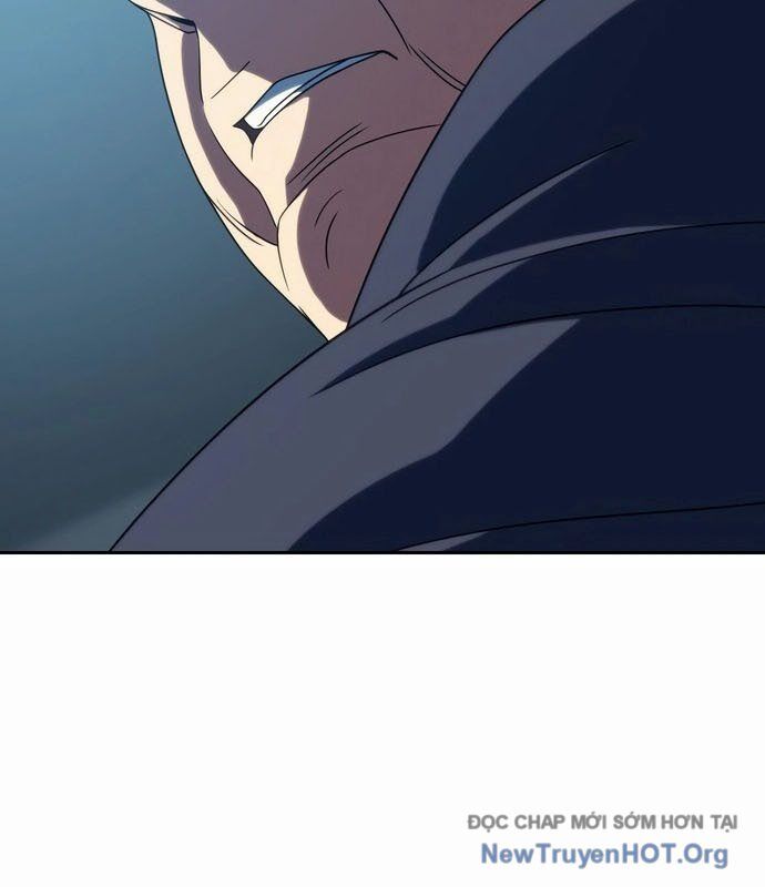 Hàn Băng Võ Giả Chap 28 - Next Chap 29