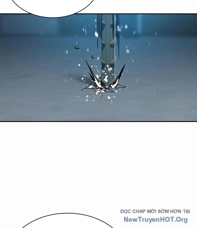 Hàn Băng Võ Giả Chap 28 - Next Chap 29