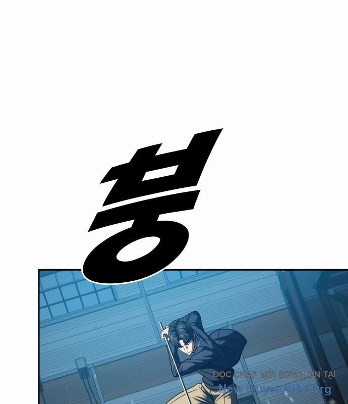 Hàn Băng Võ Giả Chap 28 - Next Chap 29