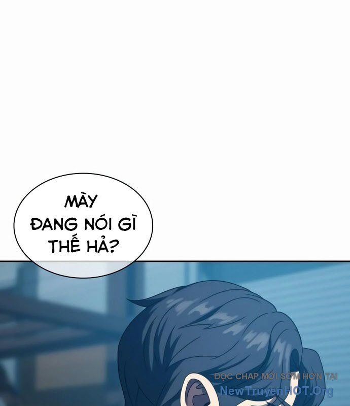 Hàn Băng Võ Giả Chap 28 - Next Chap 29