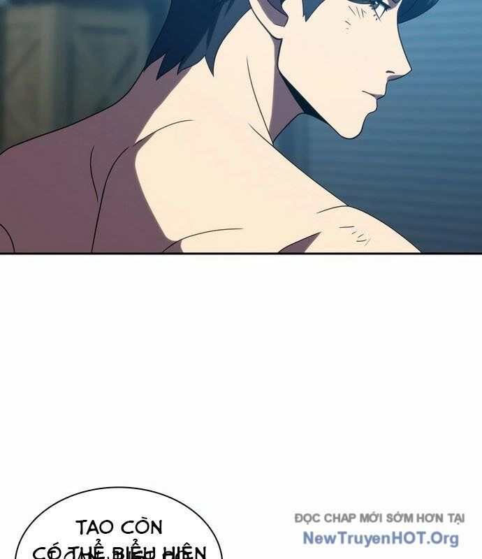 Hàn Băng Võ Giả Chap 28 - Next Chap 29