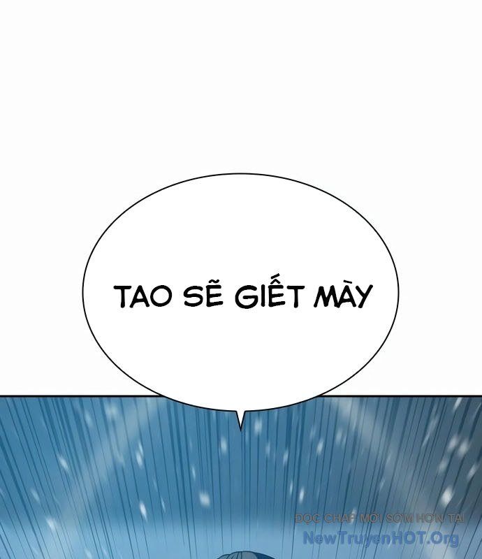 Hàn Băng Võ Giả Chap 28 - Next Chap 29