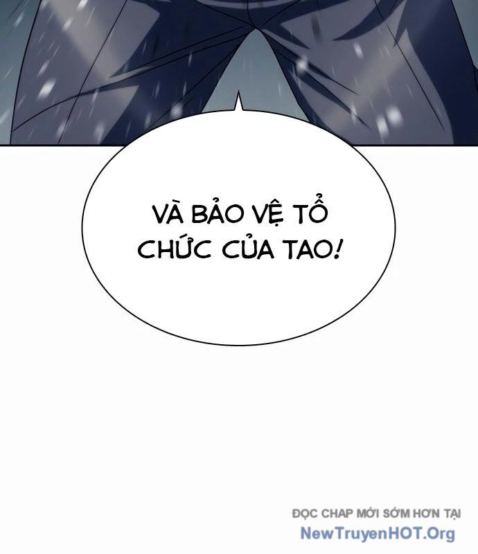 Hàn Băng Võ Giả Chap 28 - Next Chap 29