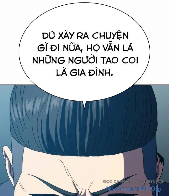 Hàn Băng Võ Giả Chap 28 - Next Chap 29
