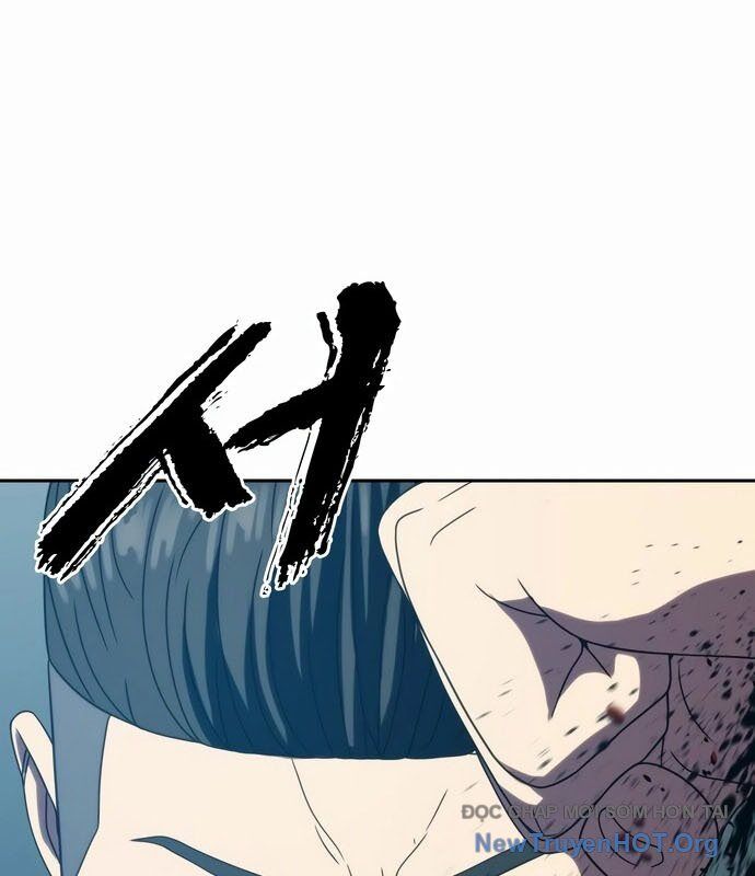 Hàn Băng Võ Giả Chap 28 - Next Chap 29