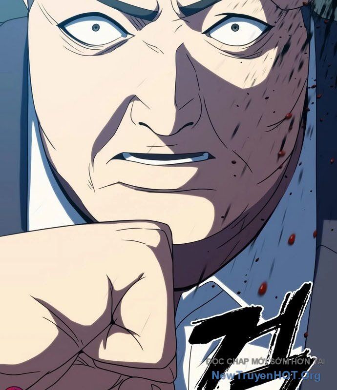 Hàn Băng Võ Giả Chap 28 - Next Chap 29