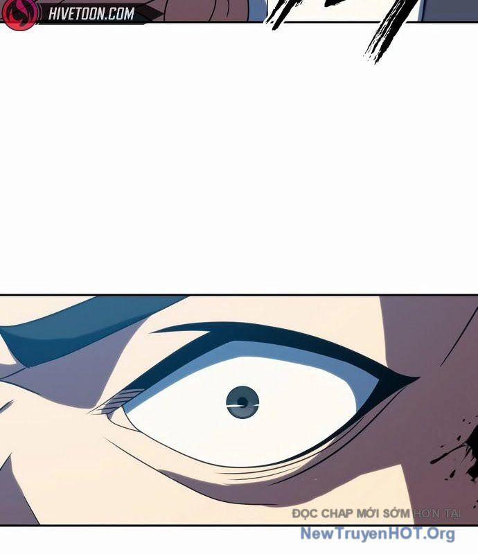Hàn Băng Võ Giả Chap 28 - Next Chap 29