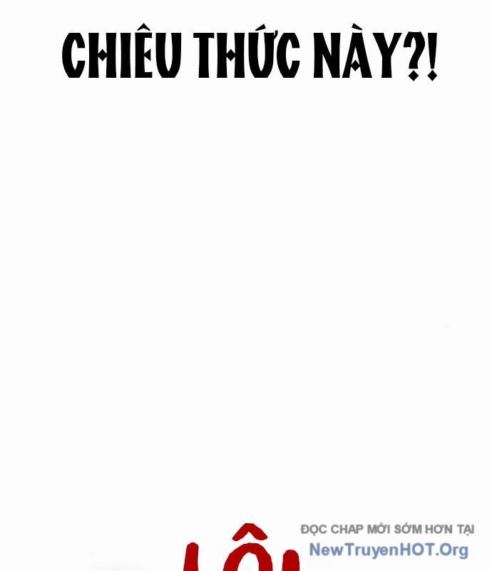 Hàn Băng Võ Giả Chap 28 - Next Chap 29