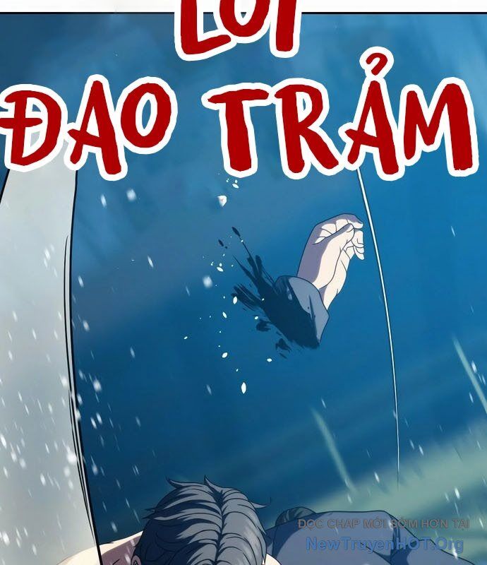 Hàn Băng Võ Giả Chap 28 - Next Chap 29