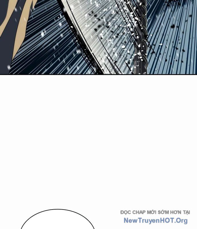 Hàn Băng Võ Giả Chap 28 - Next Chap 29