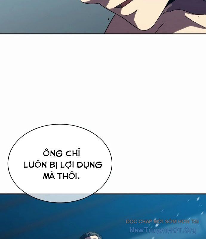 Hàn Băng Võ Giả Chap 28 - Next Chap 29