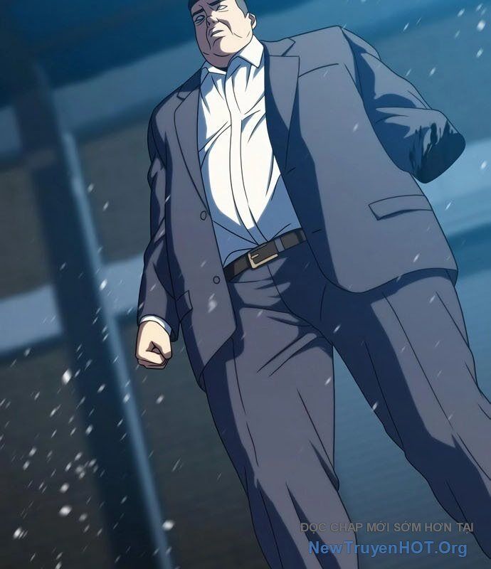 Hàn Băng Võ Giả Chap 28 - Next Chap 29