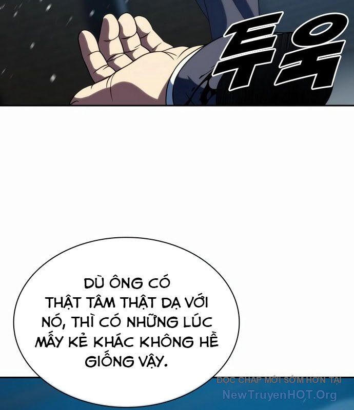 Hàn Băng Võ Giả Chap 28 - Next Chap 29