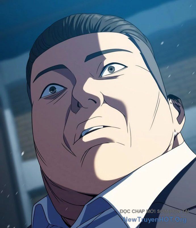 Hàn Băng Võ Giả Chap 28 - Next Chap 29