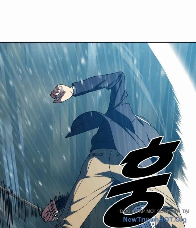 Hàn Băng Võ Giả Chap 28 - Next Chap 29
