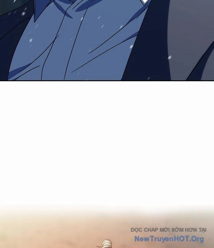 Hàn Băng Võ Giả Chap 28 - Next Chap 29