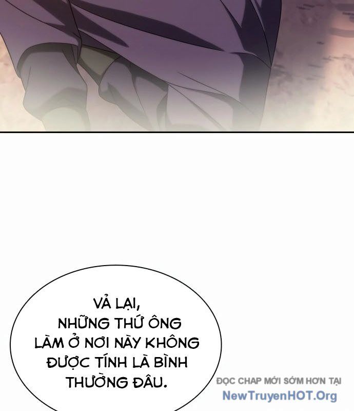 Hàn Băng Võ Giả Chap 28 - Next Chap 29