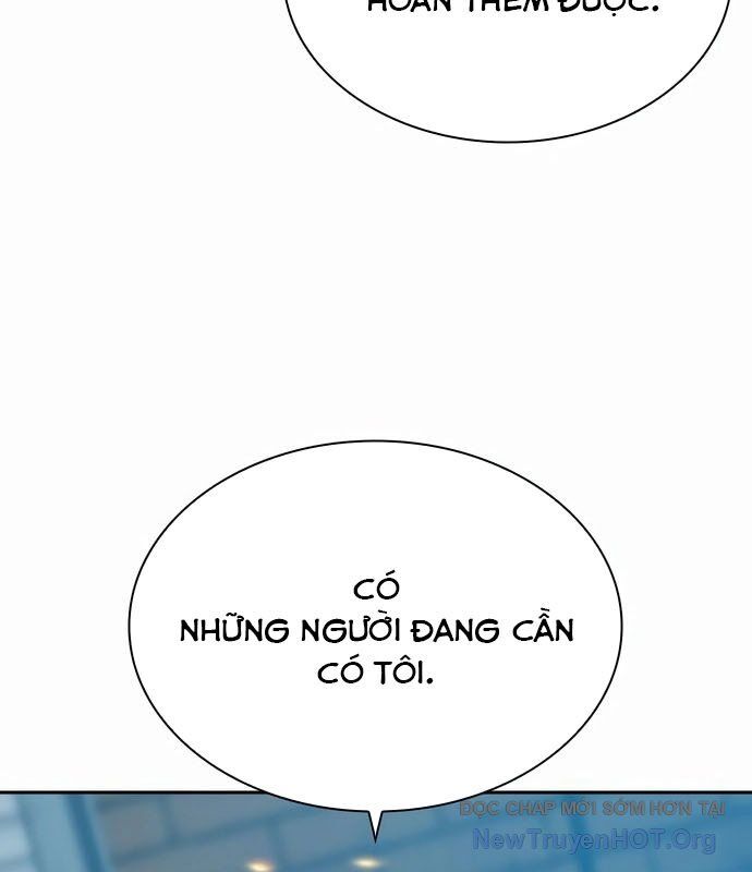 Hàn Băng Võ Giả Chap 28 - Next Chap 29