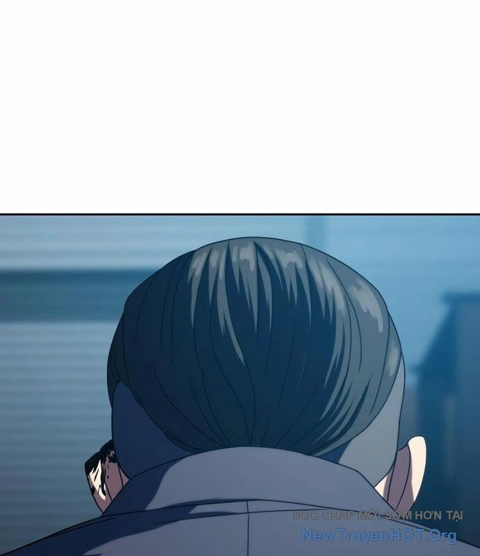 Hàn Băng Võ Giả Chap 28 - Next Chap 29
