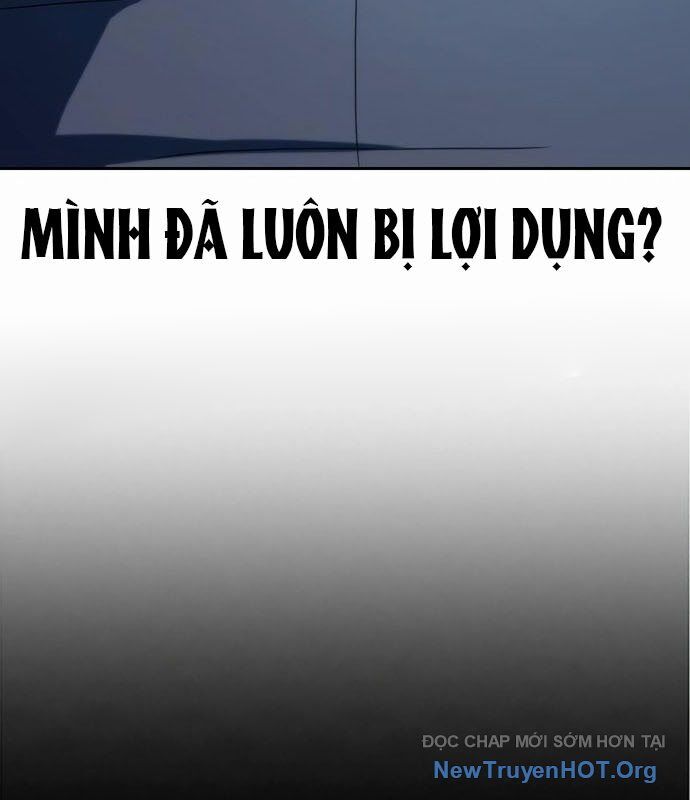 Hàn Băng Võ Giả Chap 28 - Next Chap 29