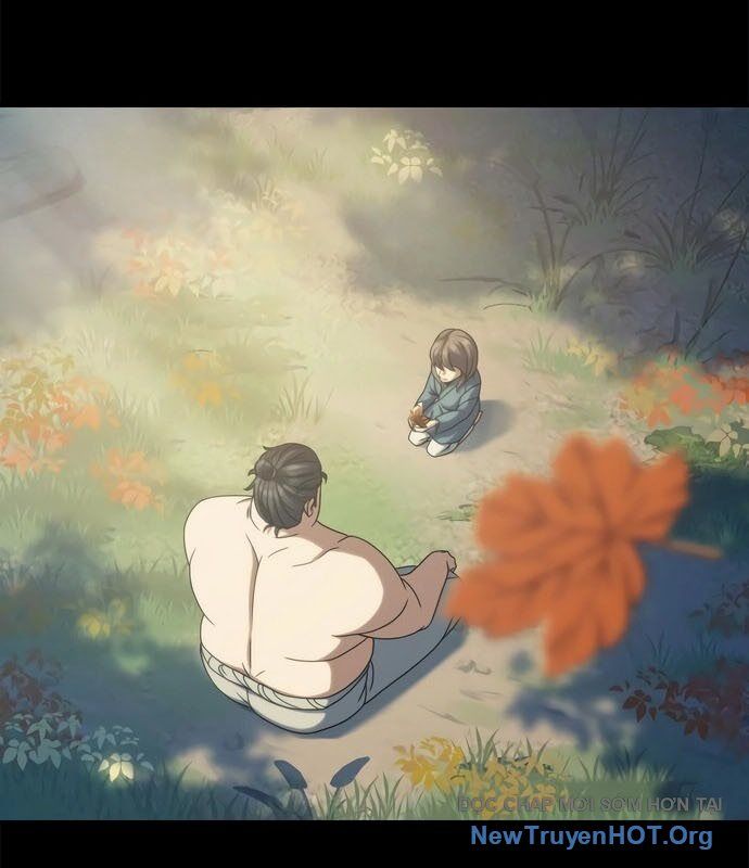 Hàn Băng Võ Giả Chap 28 - Next Chap 29
