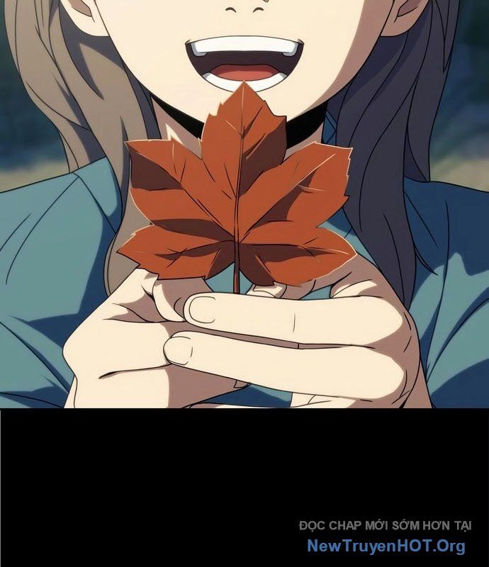Hàn Băng Võ Giả Chap 28 - Next Chap 29