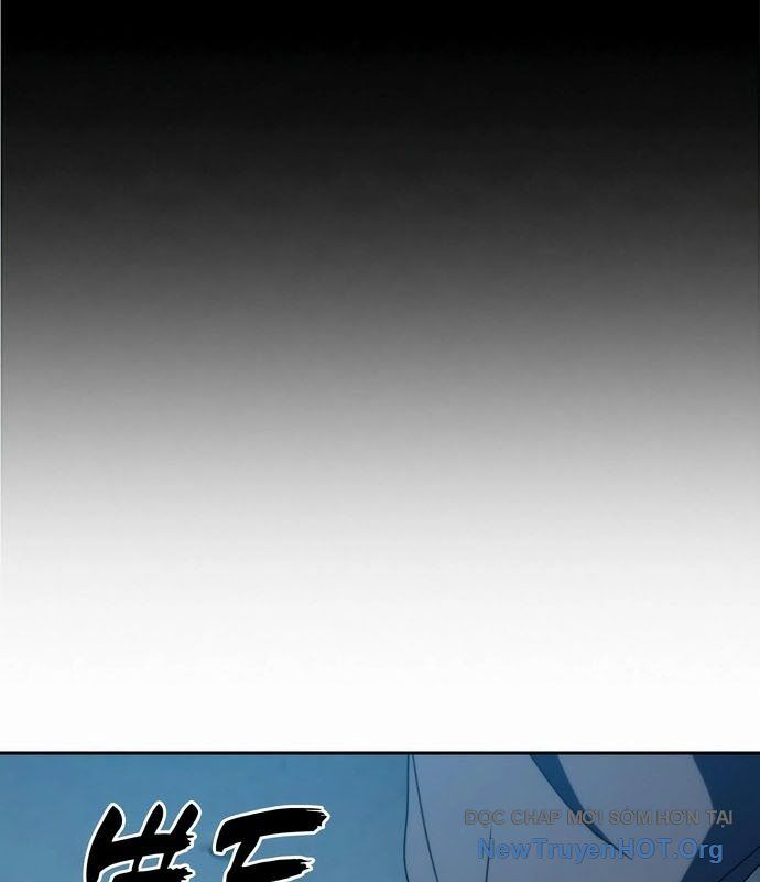 Hàn Băng Võ Giả Chap 28 - Next Chap 29